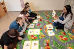 e9e10975-9ffc-4352-a838-add68857aefa