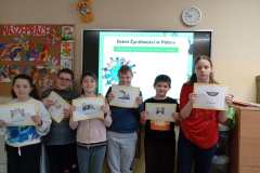 fbe96790-9491-4d44-93eb-18b50cc1a67b