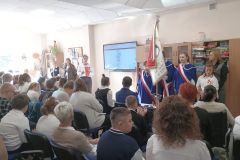 Resized_image000000-2