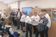 Resized_image000000-4