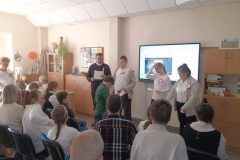 Resized_image000000-6