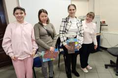 2d107631-0a0c-4952-9cfa-093e8999a4df