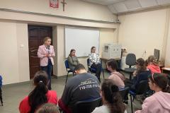 WhatsApp-Image-2026-02-13-at-14.29.18