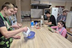 02a498f9-2790-4326-9cd9-908d18f4efe5