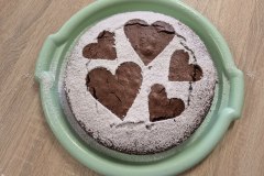 a62a4a2a-b3cd-4d25-9c64-7bab7bc92e06