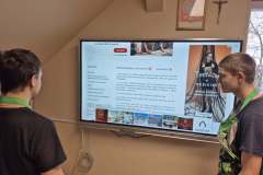 b2e0511d-50a1-45af-87ca-7cd69ad1d314