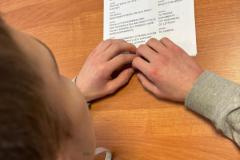 WhatsApp-Image-2026-02-16-at-13.58.221