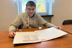 WhatsApp-Image-2026-02-16-at-13.58.223