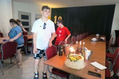 IMG_20260629_190105281_AE