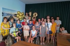 IMG_20260629_192445834