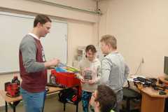 WhatsApp-Image-2026-03-17-at-09.59.440