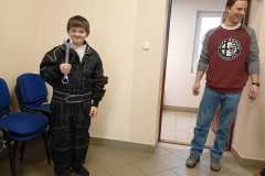 WhatsApp-Image-2026-03-17-at-09.59.443