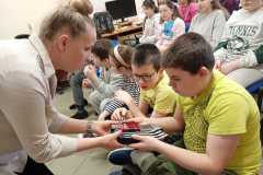 WhatsApp-Image-2026-03-17-at-09.59.456