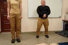 WhatsApp-Image-2025-12-12-at-14.36.41