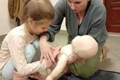 WhatsApp-Image-2025-12-12-at-14.36.442