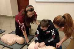 WhatsApp-Image-2025-12-12-at-14.36.45