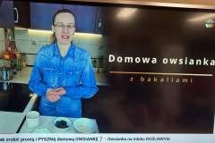 cd94397c-359e-447c-ae57-0a9b27ea267c