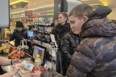 0117c143-47e8-4ada-886a-5d8a74266334