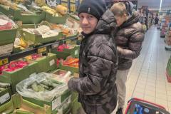 6952ec77-e975-4fa2-a54d-a90c560bdf99