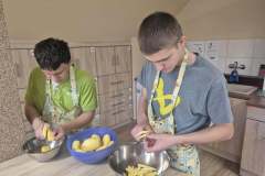 8388e099-fe7e-4897-8aaa-ade8a86d12b0