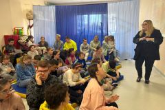 WhatsApp-Image-2026-04-01-at-09.15.46