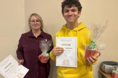 WhatsApp-Image-2026-04-01-at-09.17.04