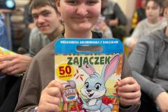 WhatsApp-Image-2026-04-01-at-09.17.050