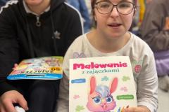 WhatsApp-Image-2026-04-01-at-09.17.053