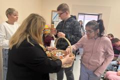 WhatsApp-Image-2026-04-01-at-09.17.055