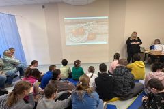 WhatsApp-Image-2026-04-01-at-09.18.43