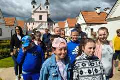 IMG-20260527-WA00141