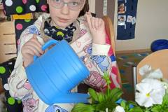 672688378_1306858137990176_7611451249122195705_n