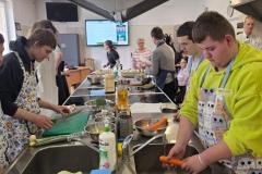 9d28132d-d4e0-4a8a-812e-a034a583af58