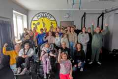 WhatsApp-Image-2026-04-13-at-17.37.061