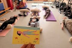 WhatsApp-Image-2026-04-13-at-17.37.16