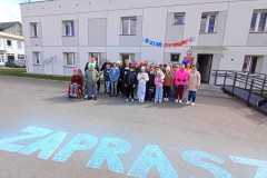 WhatsApp-Image-2026-04-14-at-14.32.42