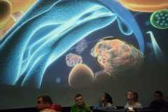 WhatsApp-Image-2026-04-14-at-16.05.43