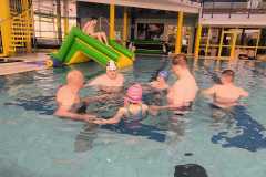 WhatsApp-Image-2026-04-15-at-13