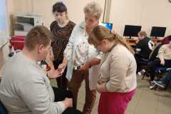 WhatsApp-Image-2026-04-15-at-18