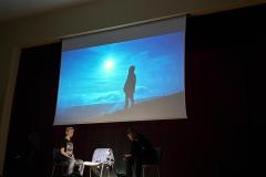 WhatsApp-Image-2026-04-16-at-13.07.59