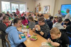 WhatsApp-Image-2026-04-17-at-14.17.41