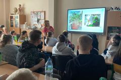 WhatsApp-Image-2026-04-17-at-14.17.48